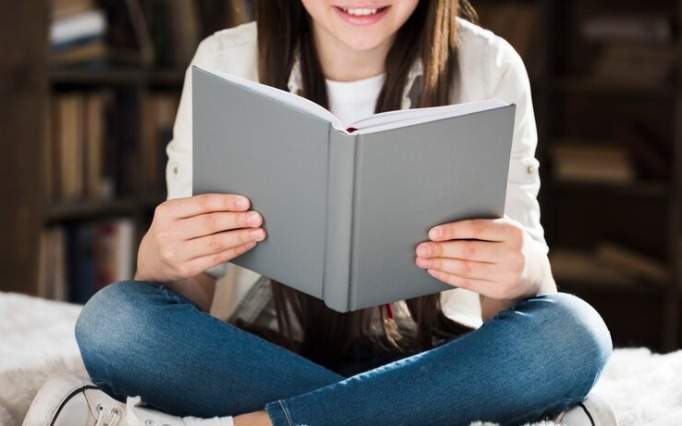 Сколько-книг-читает-молодежь-в-Казахстане?