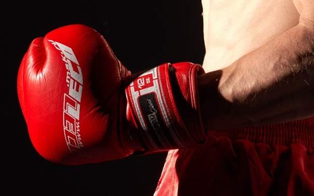 Казахстанские-боксеры-продолжают-покорять-вершины-в-рейтинге-wbc