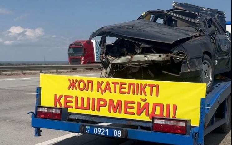 По-дорогам-Жамбылской-области-51-человек-погиб,-694-получили-травмы