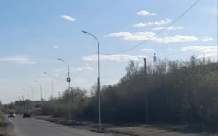 Почти-1000-новых-опор-освещения-установят-в-Караганде