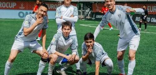 Казахстан-—-победитель-чемпионата-Европы-по-socca