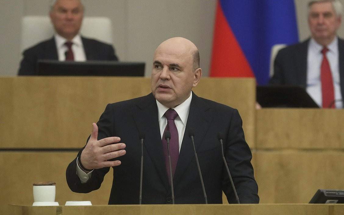Поддержка-Михаила-Мишустина-на-пост-главы-правительства-РФ-была-выражена-Госдумой