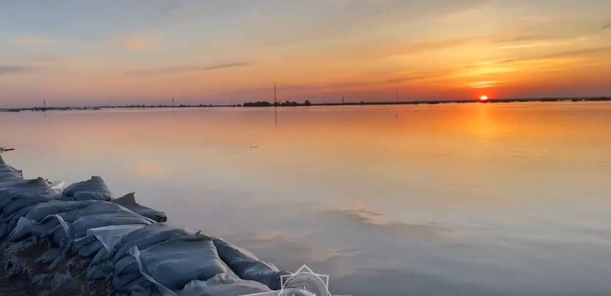Использование-дронов-для-мониторинга-уровня-воды-в-реке-Жайык