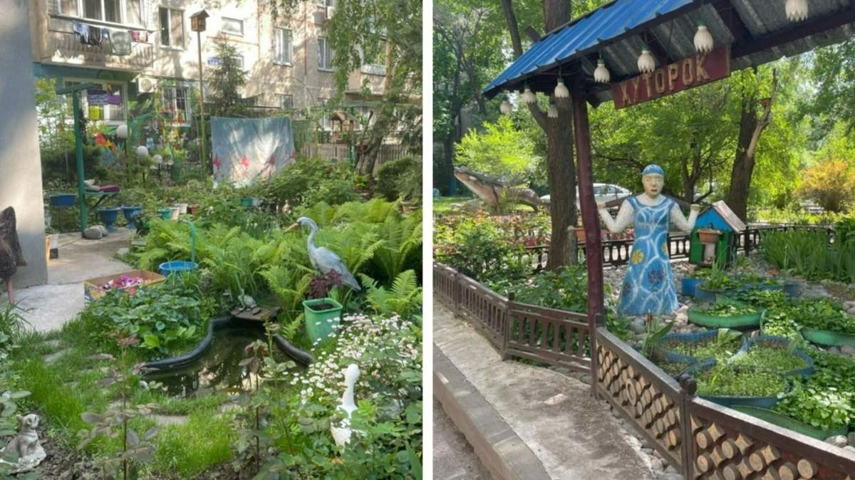 В-Алматы-определили-лучшие-дворы-города