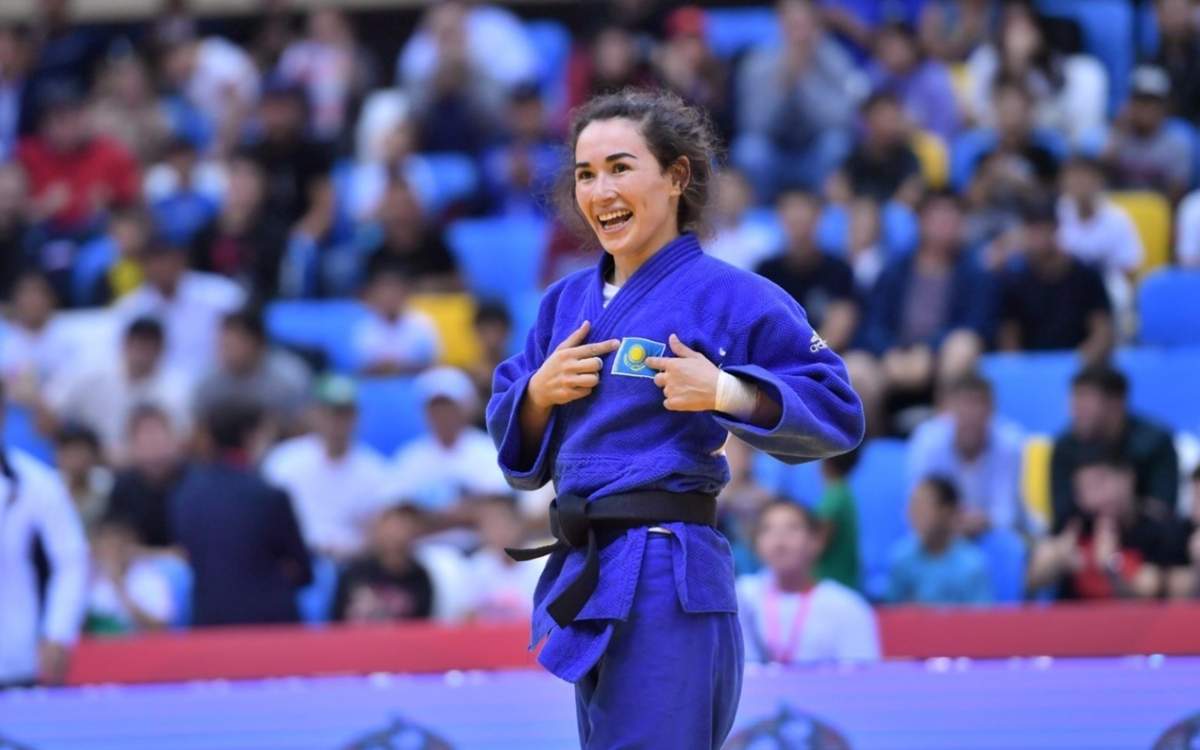 Состав-женской-сборной-Казахстана-по-дзюдо-на-чемпионат-мира