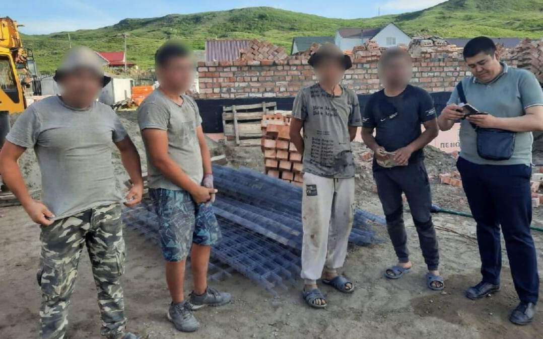 Нарушениями-трудового-законодательства-занимались-в-Восточно-Казахстанской-области