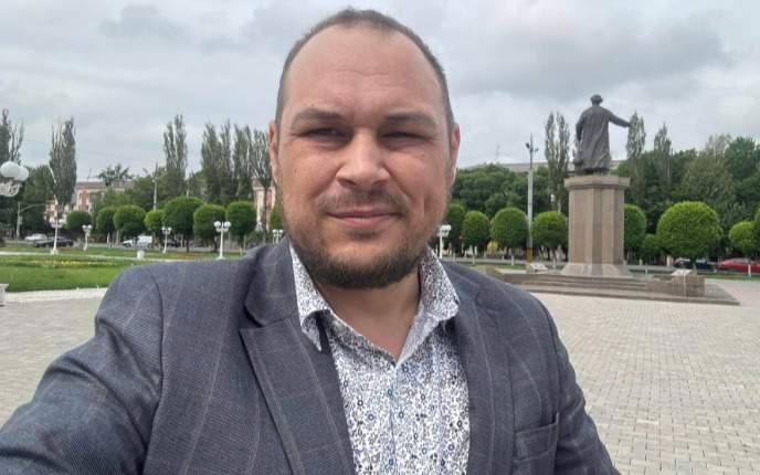 Возможные-действия-по-экспорту-из-Казахстана-в-Россию-с-учетом-заморозков-в-России