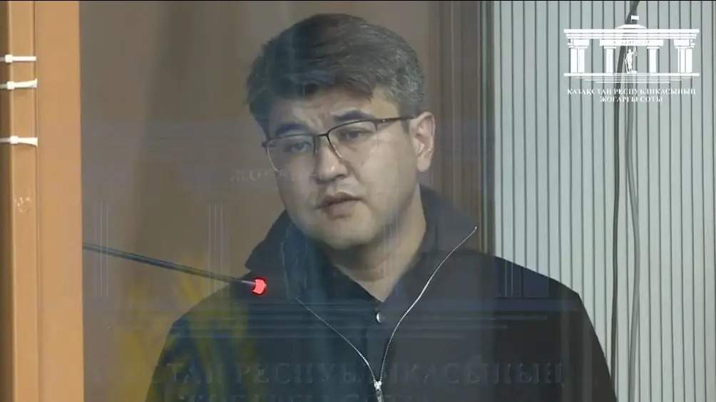 Решение-судьи:-Куандык-Бишимбаев-не-сможет-выйти-по-УДО-до-2039-года