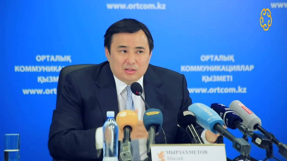 Аблай-Мырзахметов-был-осужден-на-пять-лет-тюремного-заключения