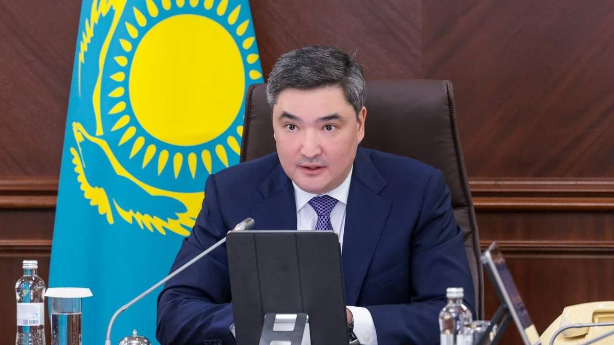 РК-Премьер-министр-поручил-следить-за-уровнем-воды-в-реке-Жайык