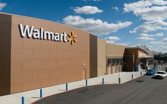 walmart-готовит-кадровые-изменения-и-перестановки