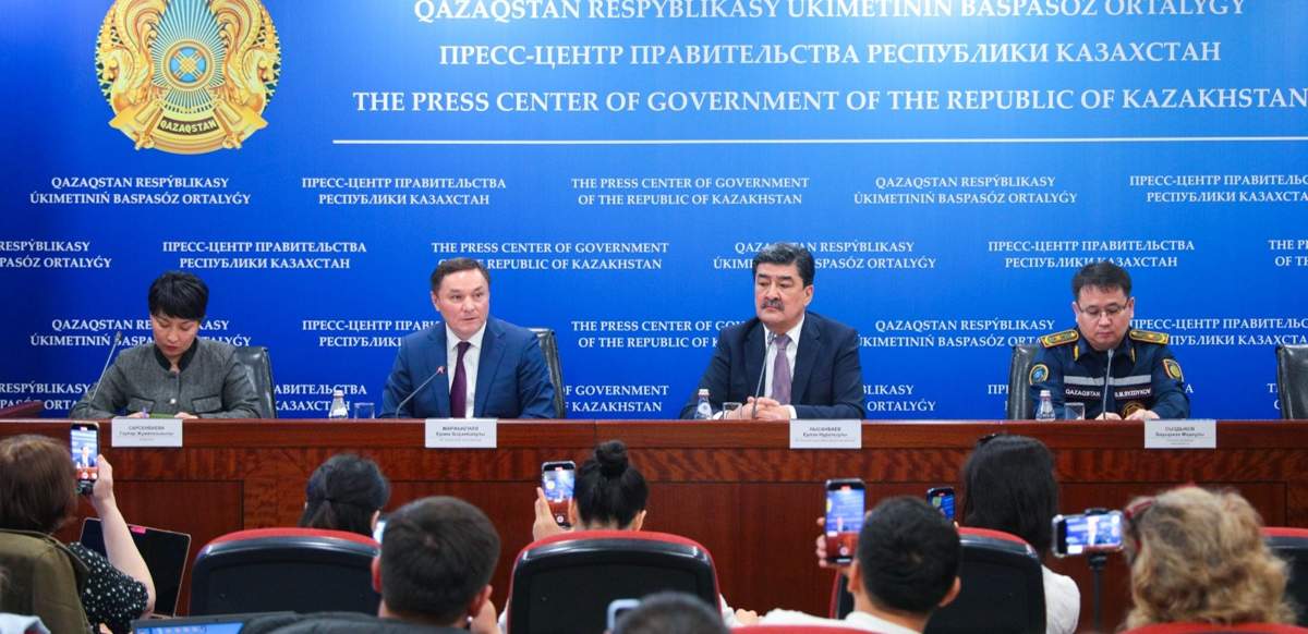 Глава-Минтуризма-РК-говорит-о-«нежданчиках»-с-Олимпиады-в-Париже