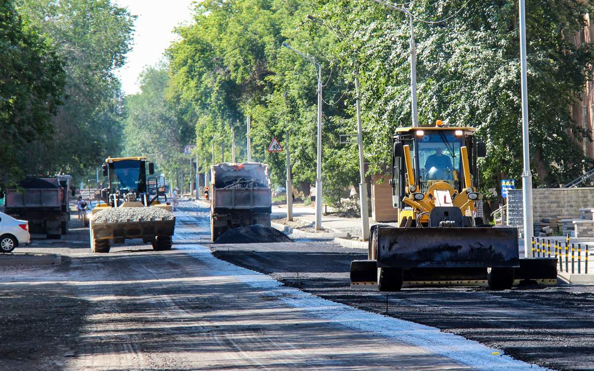 Выделено-1000-грантов-для-подготовки-дорожников-в-Казахстане
