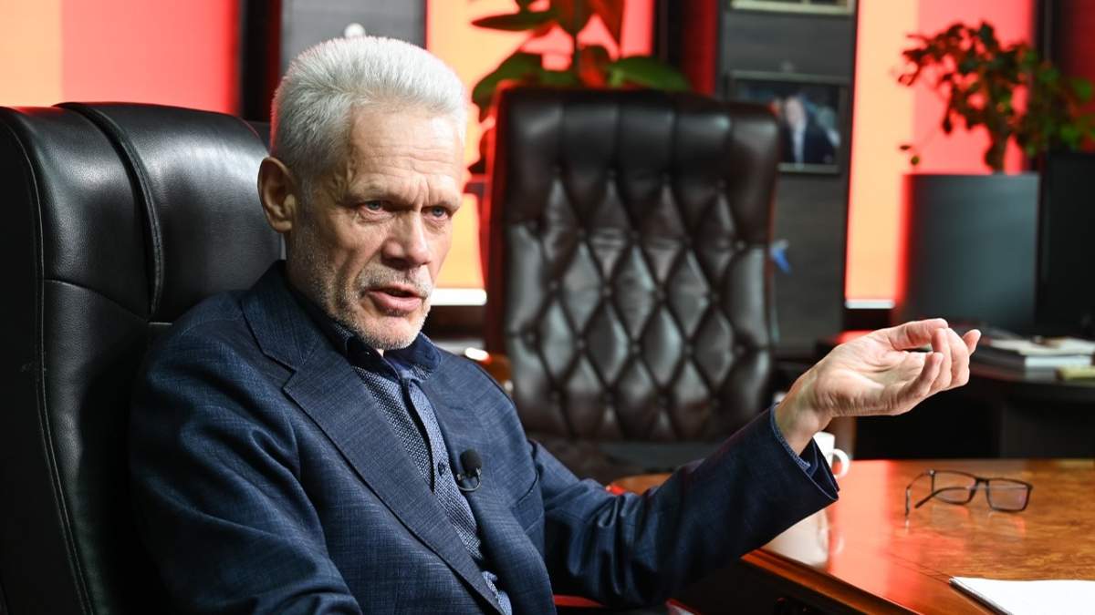 Казахстанский-адвокат-Виталий-Воронов:-опыт-участия-в-судебных-заседаниях-с-присяжными