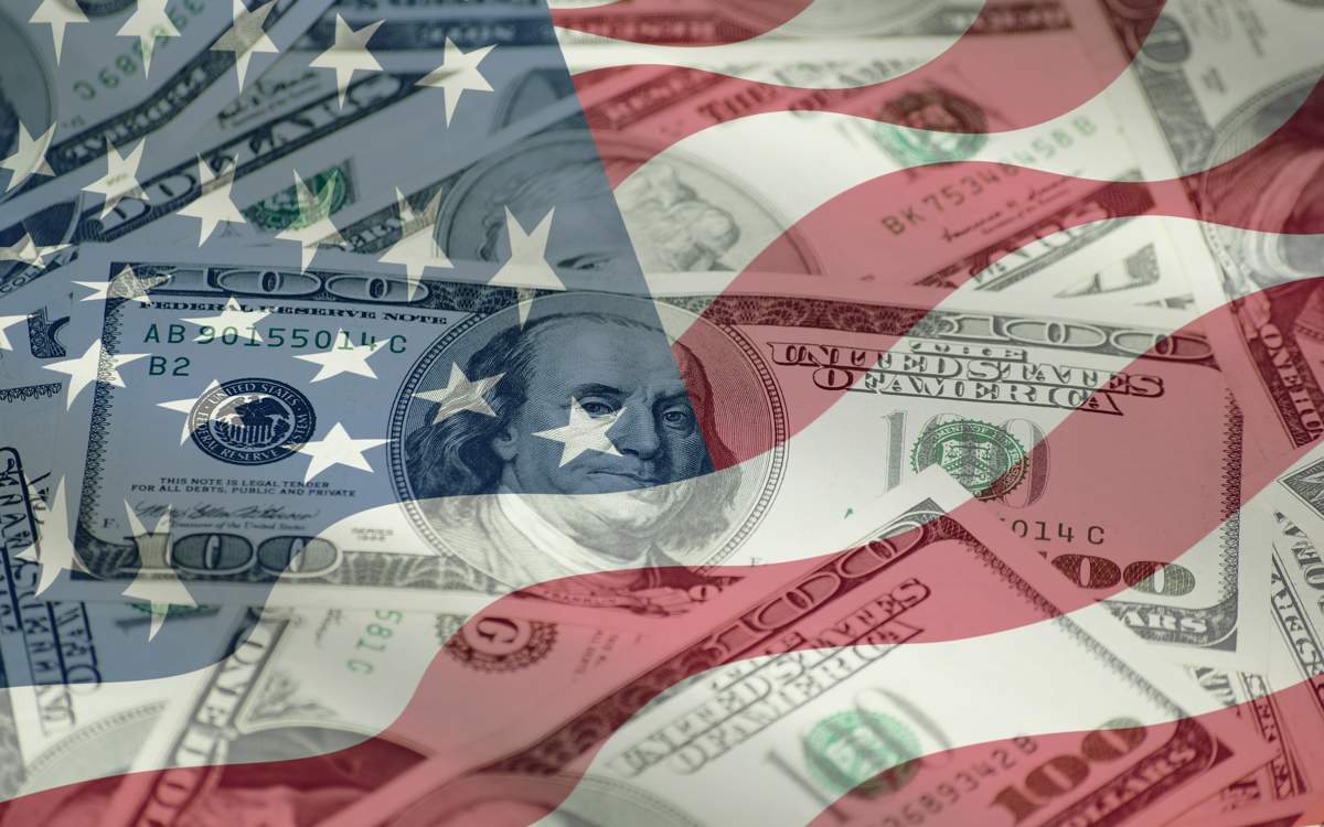 Америка-увеличивает-пошлины-на-товары-из-Китая