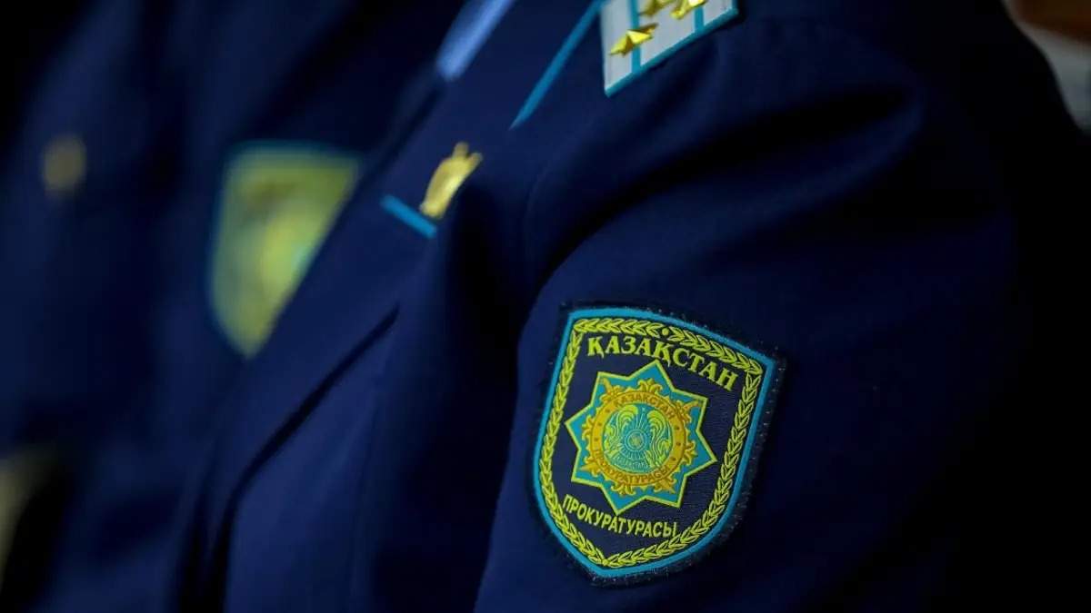 Акт-образования-в-Акмолинской-области-задерживал-выплату-за-поставленные-зонты