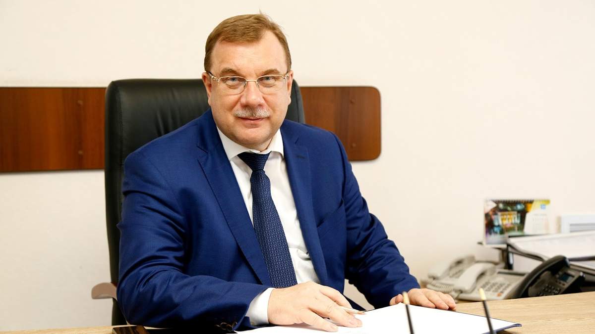 Вице-министр-здравоохранения-РК-освобожден-от-должности