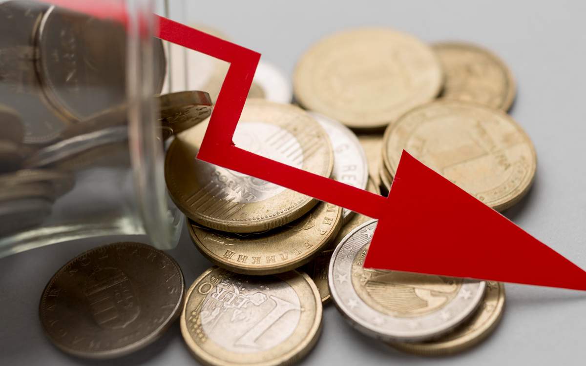 Инфляция-в-Казахстане-снизилась-до-8,7%-—-минимальный-уровень-за-последние-два-года