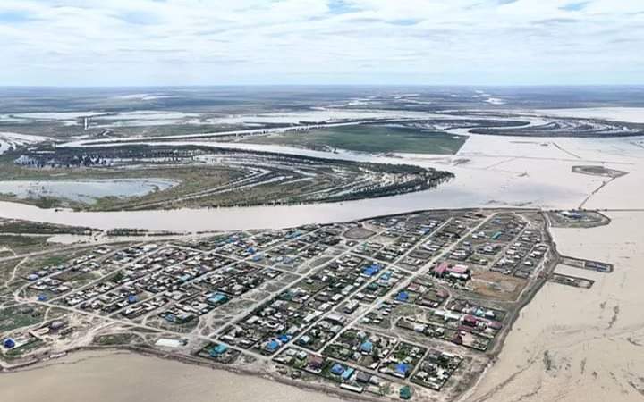 Село-Талдыколь-в-Атырауской-области-находится-под-постоянным-наблюдением-полиции
