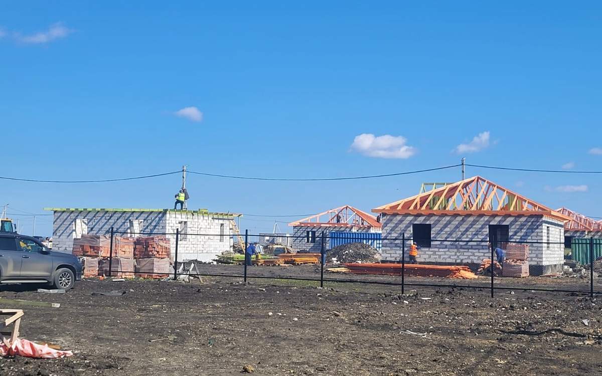 Строительство-500-жилых-домов-в-Петропавловске-должно-быть-завершено-до-1-сентября
