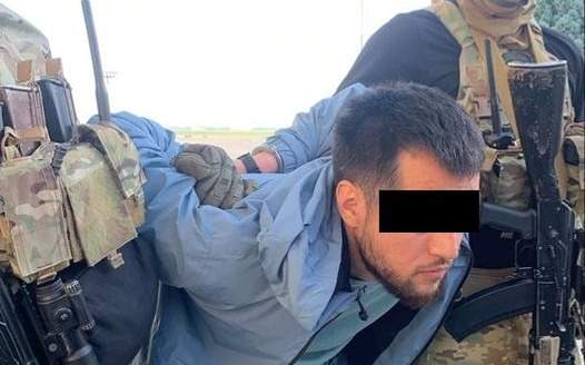 В-Кыргызстане-задержан-боевик-из-террористической-организации-«Исламское-государство»