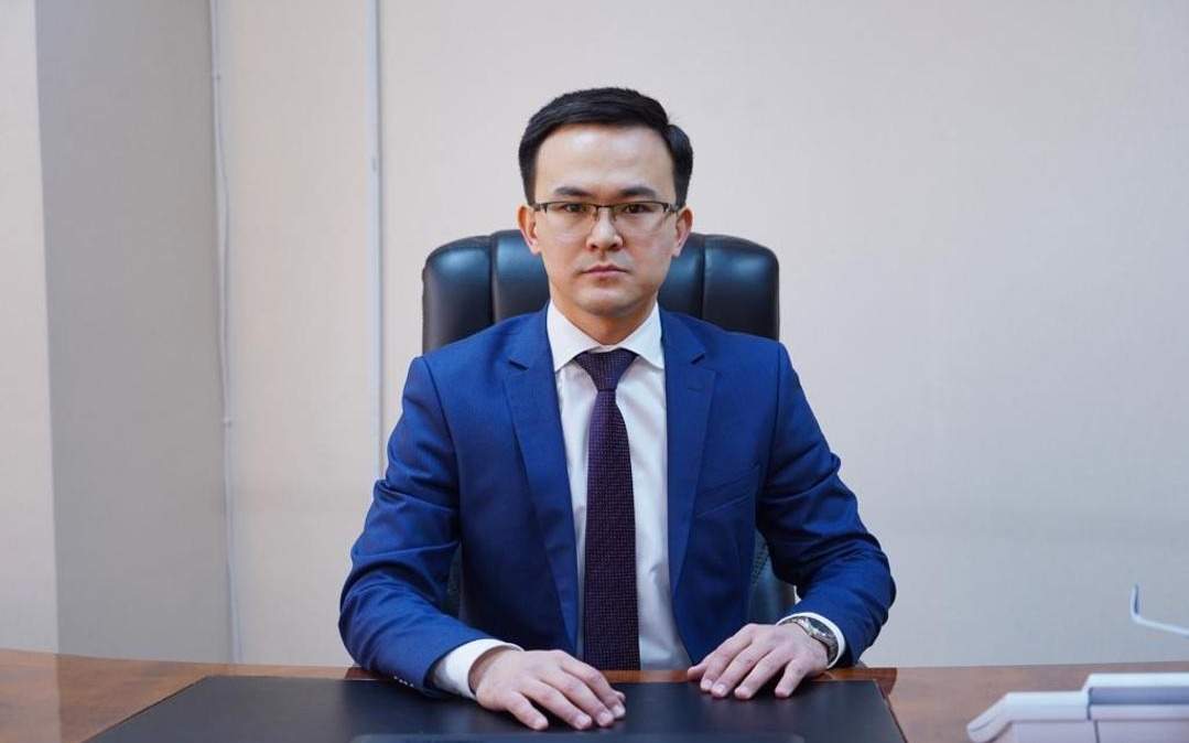 Назначение-Постоянного-представителя-РК-в-Международной-организации-гражданской-авиации
