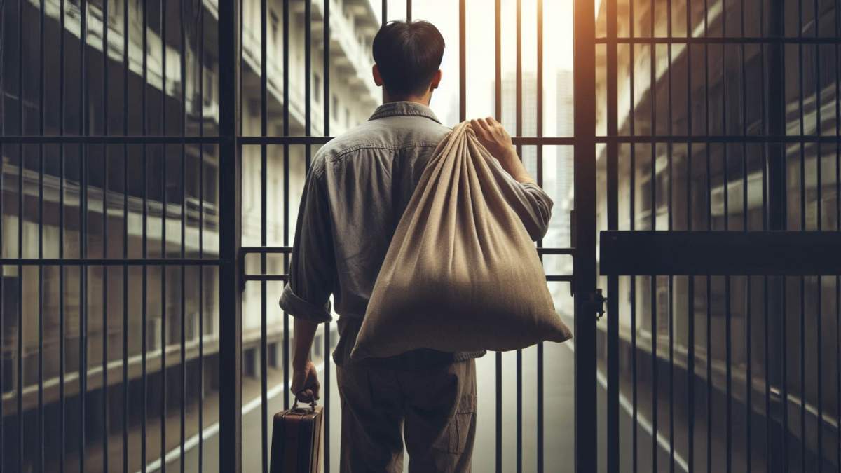 Новый-старт:-как-освобожденные-адаптируются-в-обществе
