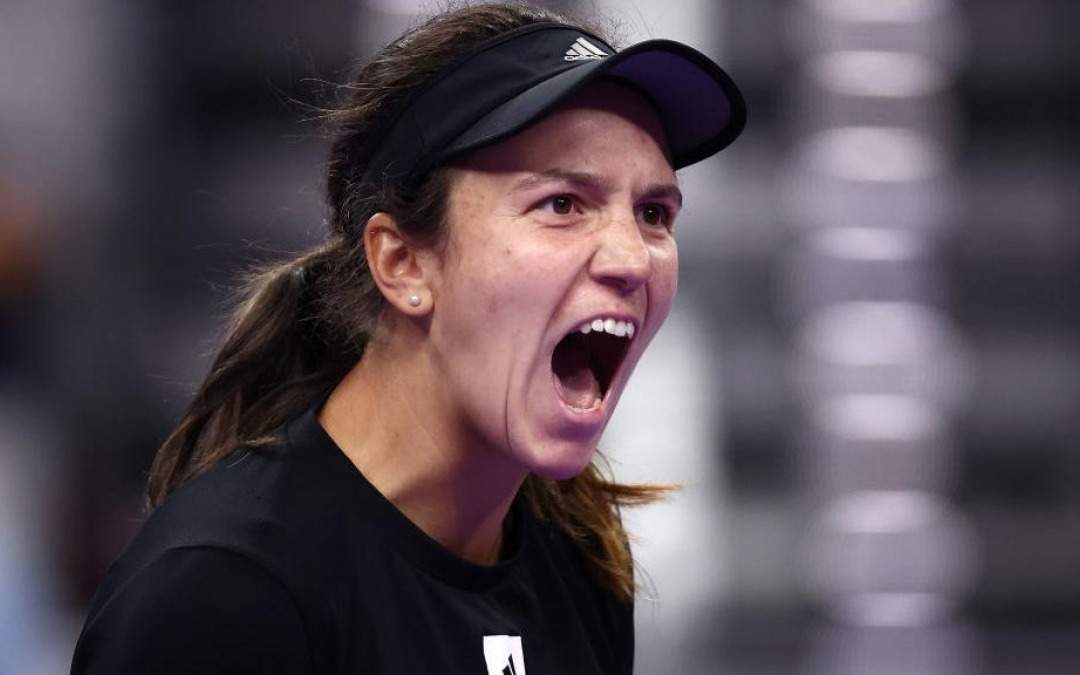 Анна-Данилина-достигла-финала-турнира-wta-125