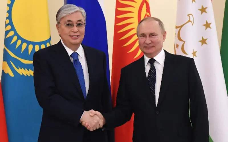 Владимир-Путин-передал-поздравления-Касым-Жомарту-Токаеву-с-днем-рождения