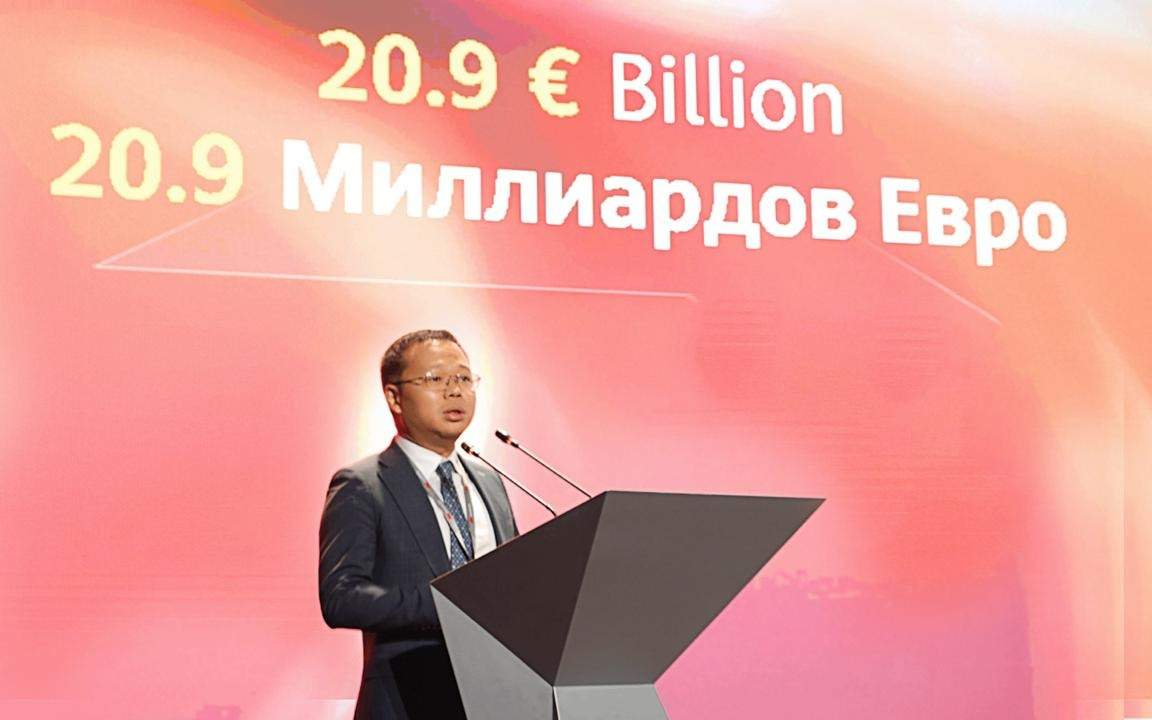 huawei-активизирует-развитие-интеллектуальных-систем-на-Ближнем-Востоке-и-в-Центральной-Азии