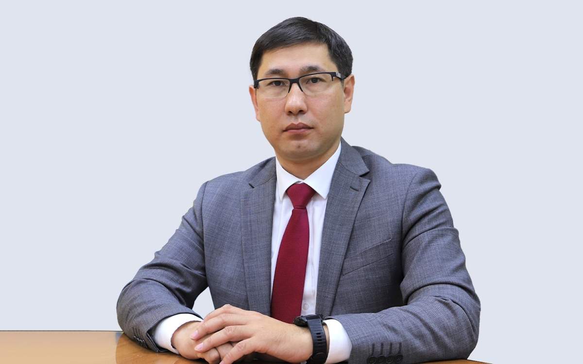Влияние-изменения-прожиточного-минимума:-заявление-вице-министра-финансов-РК