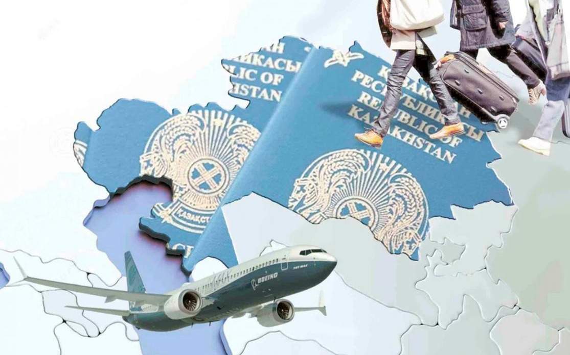 В-Казахстане-изменят-порядок-присвоения-статуса-кандаса