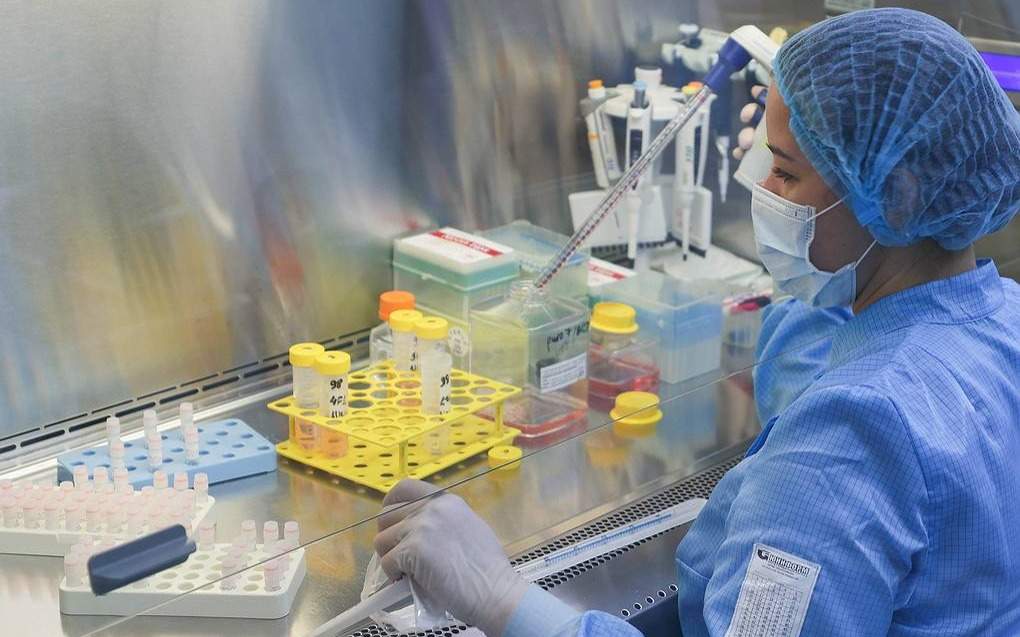 В-США-разработана-быстрая-методика-обнаружения-тяжелых-форм-инсультов