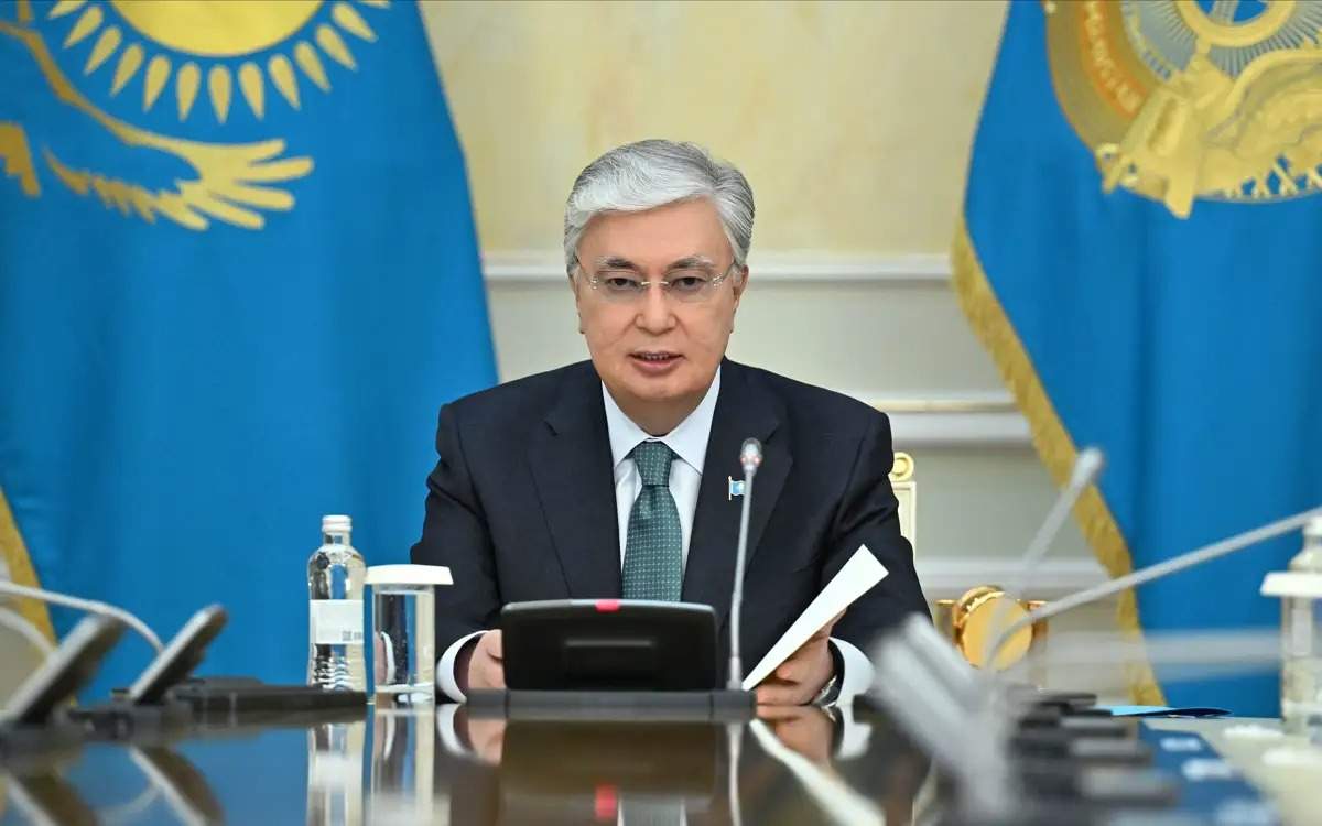 Президент-РК-приказал-предоставить-качественное-жилье-для-пострадавших-от-наводнения