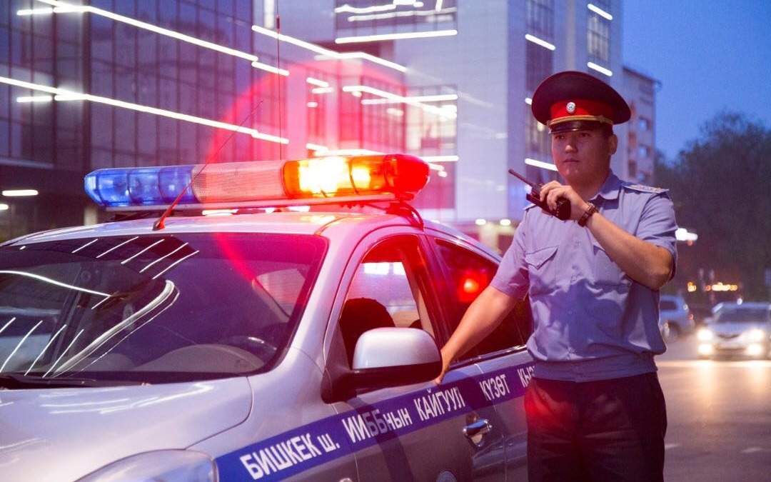 Премьер-министр-Пакистана-выразил-беспокойство-по-поводу-событий-в-Бишкеке