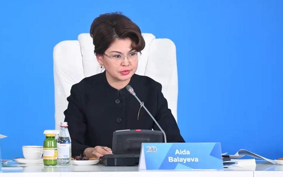 Любовь-к-культурному-наследию-—-ключ-к-духовному-развитию,-утверждает-Аида-Балаева