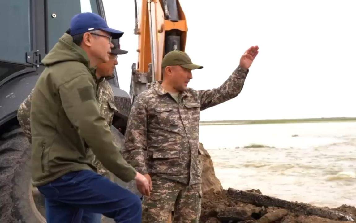 Проверка-берегоукрепительных-сооружений-в-Махамбетском-районе-Атырауской-области