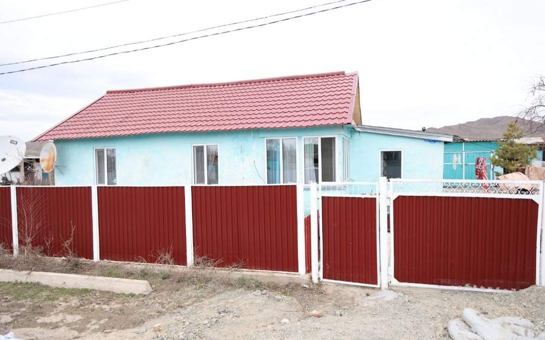 Урегулирование-ущерба-от-наводнения-в-Шетском-районе-Карагандинской-области-завершено