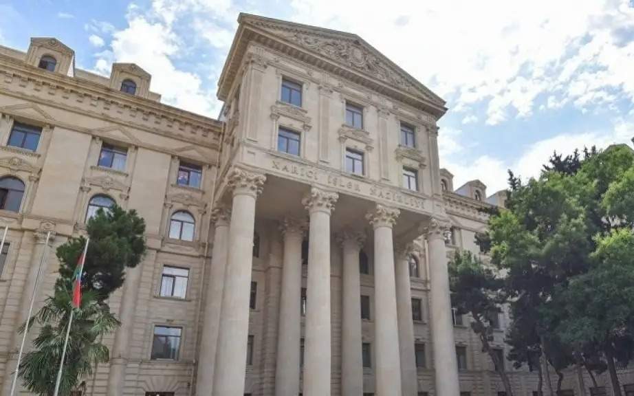 МИД-Турции-выразил-соболезнования-Ирану-после-авиакатастрофы