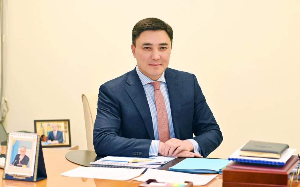 Рассмотрение-дела-экс-зама-акима-Шымкента:-суд-вынес-решение-относительно-городского-акима