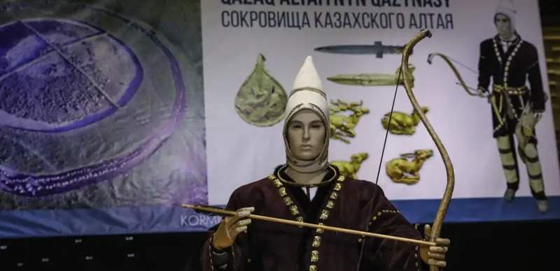 Группа-ученых-из-США-и-Казахстана-запустит-проект-по-изучению-диеты-в-бронзовый-век