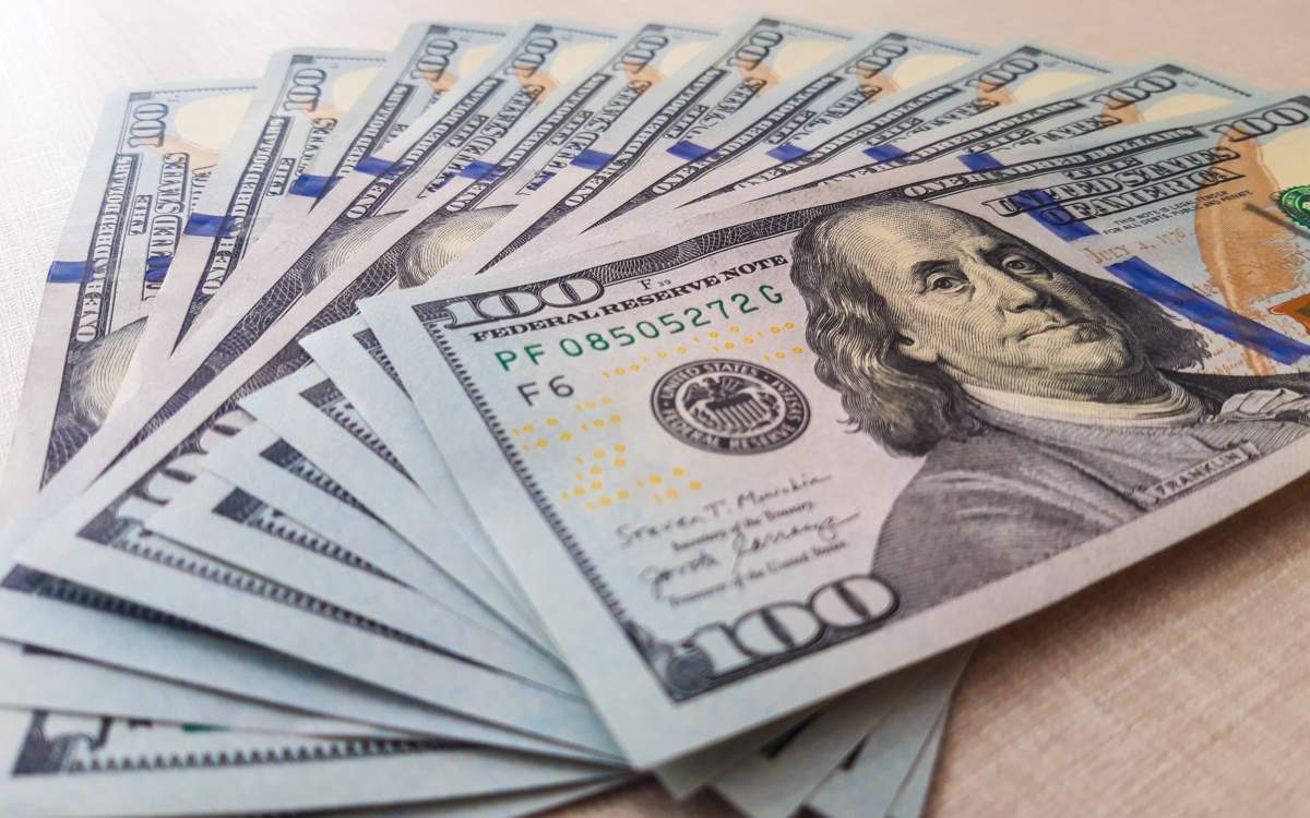 Южная-Корея-выделяет-более-$185-млн-для-привлечения-иностранцев-в-сфере-науки
