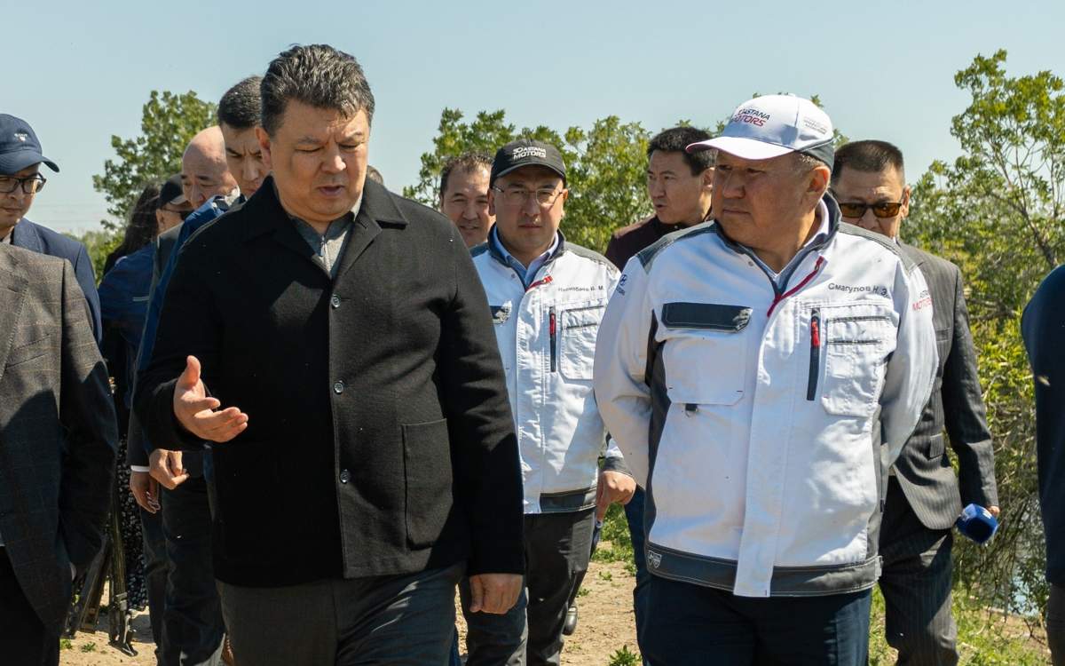 «we-are-negotiating-to-help-the-affected-people-faster»:-nurlan-smagulov-visited-wko