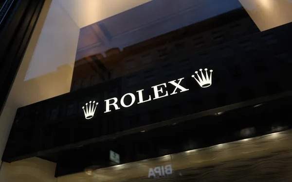 Казахстанское-Минюст-против-rolex-—-кто-выиграет?