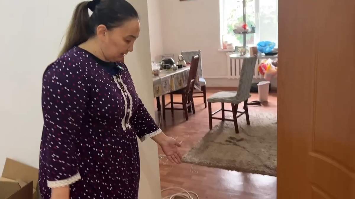 Жители-Кульсары-узнали-о-компенсации-ущерба-от-наводнений