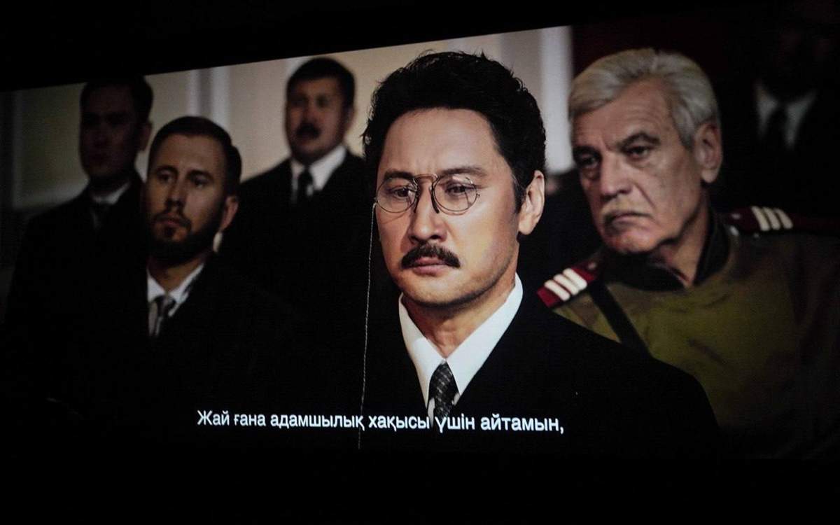 Новый-фильм-о-жизни-Ахмета-Байтурсынова-скоро-выходит-в-прокат