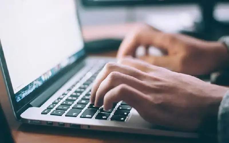 Неполадки-в-работе-интернета-отмечены-в-Германии