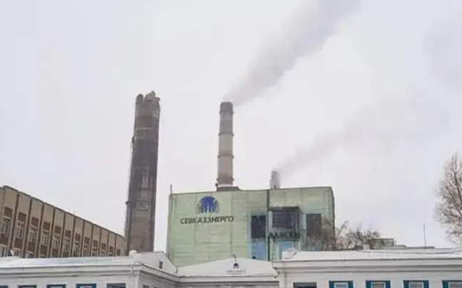 Ремонт-Петропавловской-ТЭЦ-2:-бюджет-в-17,6-млрд-тенге