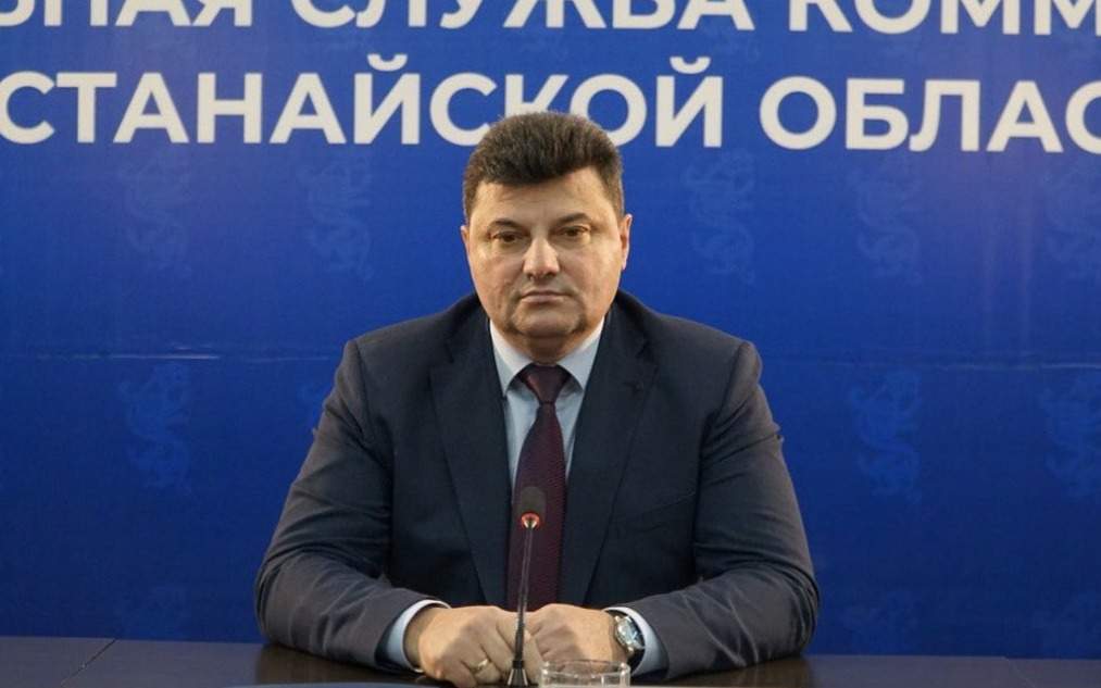 Фото-мэра-Рудного-использовано-в-фейковой-переписке