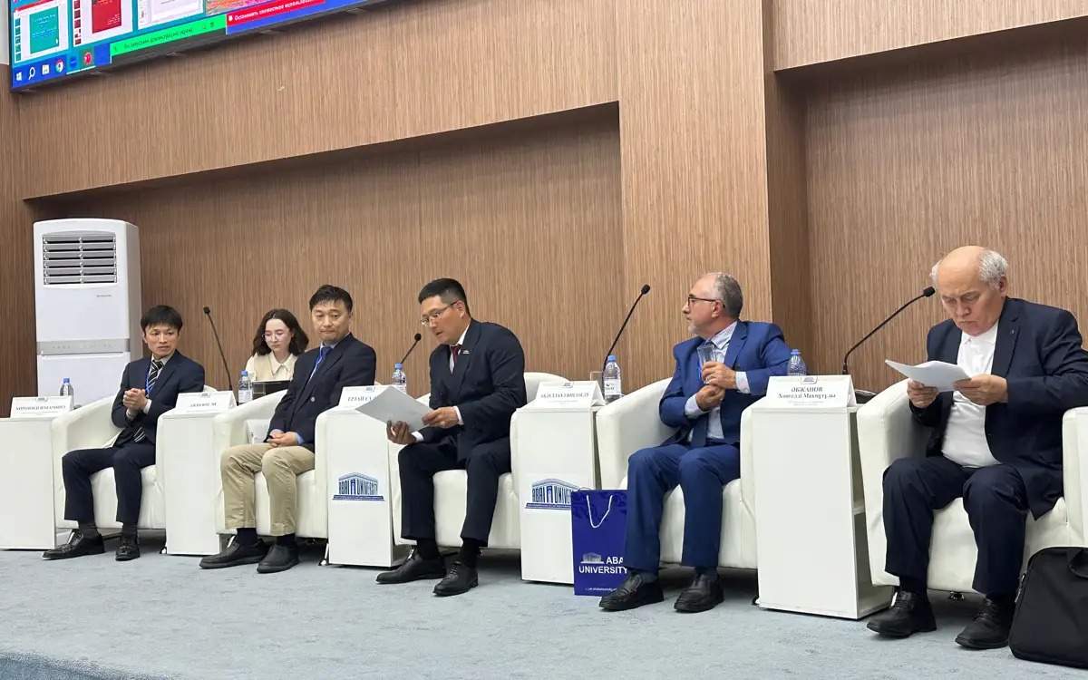 Уникальное-мероприятие-в-Алматы:-обсуждение-культурного-наследия-Улуса-Джучи